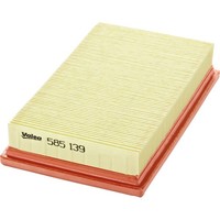 Valeo 585139 Luftfilter FüR Fiat Cinquecento Seicento 600 170 187