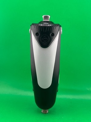 college park capital hydraulic prosthetic knee. Excellent condition 