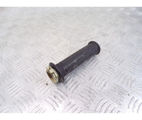 HONDA ST 1100 PAN EUROPEA POIGNÉE BARILLET ACCELERATORE GAS TIPO SC26 - 1990/19