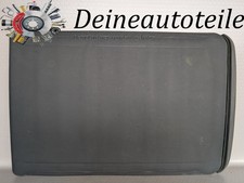 Renault Twingo 1 C06 Faltdach Panoramadach Sc...