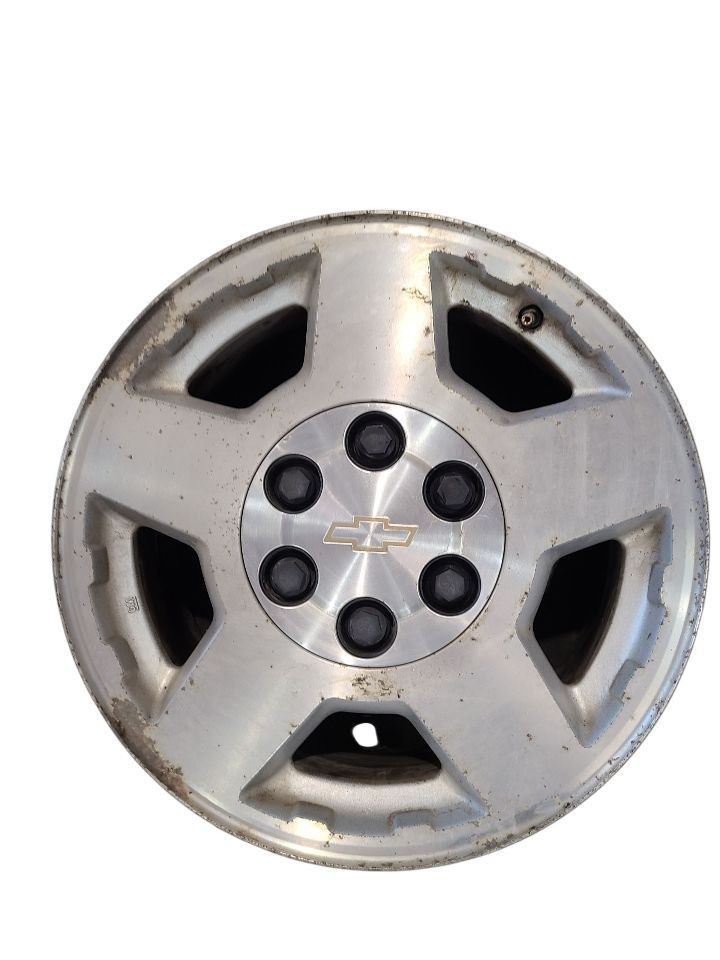 20インチ シルバーホイール CT② 20インチ シルバーホイール CT② 楽天市場】アルミホイール 20インチ