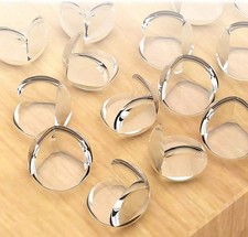 Corner Protector Guards, 10PCS for Home
