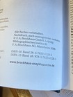 Bild 9 von 13