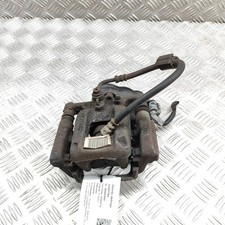 Etrier de frein Peugeot 3008