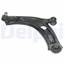 Querlenker 23955345 vorne links für Skoda Karoq NU7 Kodiaq 1 NS6 Superb 3 3V3