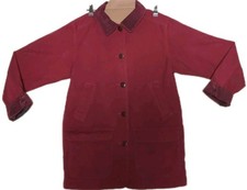 Last chance , Vintage L.l.bean , L.l.bean Barn Coat, Women's, Size Medium