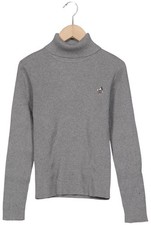 Donaldson Pullover Damen Strickpullover Strick Oberteil Gr. M Baumwo... #ogxy8o0