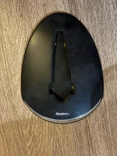 Energizer Dual Controller Charging System for the Xbox One