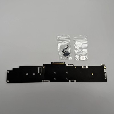 Mainboard Logicboard für Apple MacBook Air 13'' A2681 820-02536 2022 M2 8GB 256GB