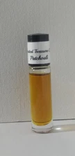 Perfume Oils Natural High Quality Roll-On Bottle 10ml Mens-Women-Unisex