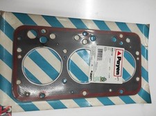 GUARNIZIONE TESTATA IVECO - AIFO - F.AGRI 612 NE- 616 N2- PAYEN AN110
