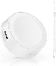 Portable Charger for Apple Watch, Magnetic Charger Adapter for Iwatch Series 11 