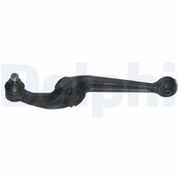 Delphi Lenker, RadaufhäNgung TC399 FüR Opel Peugeot
