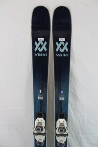 Volkl Yumi | eBay
