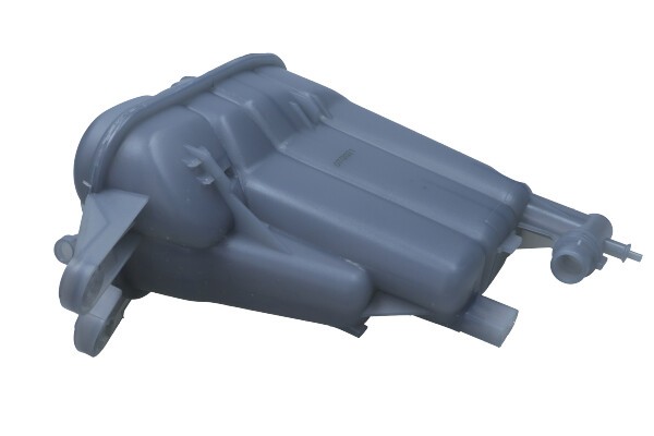 Vase d'expansion Audi A4 B8 08- réservoir de liquide de refroidissement pour moteur B8