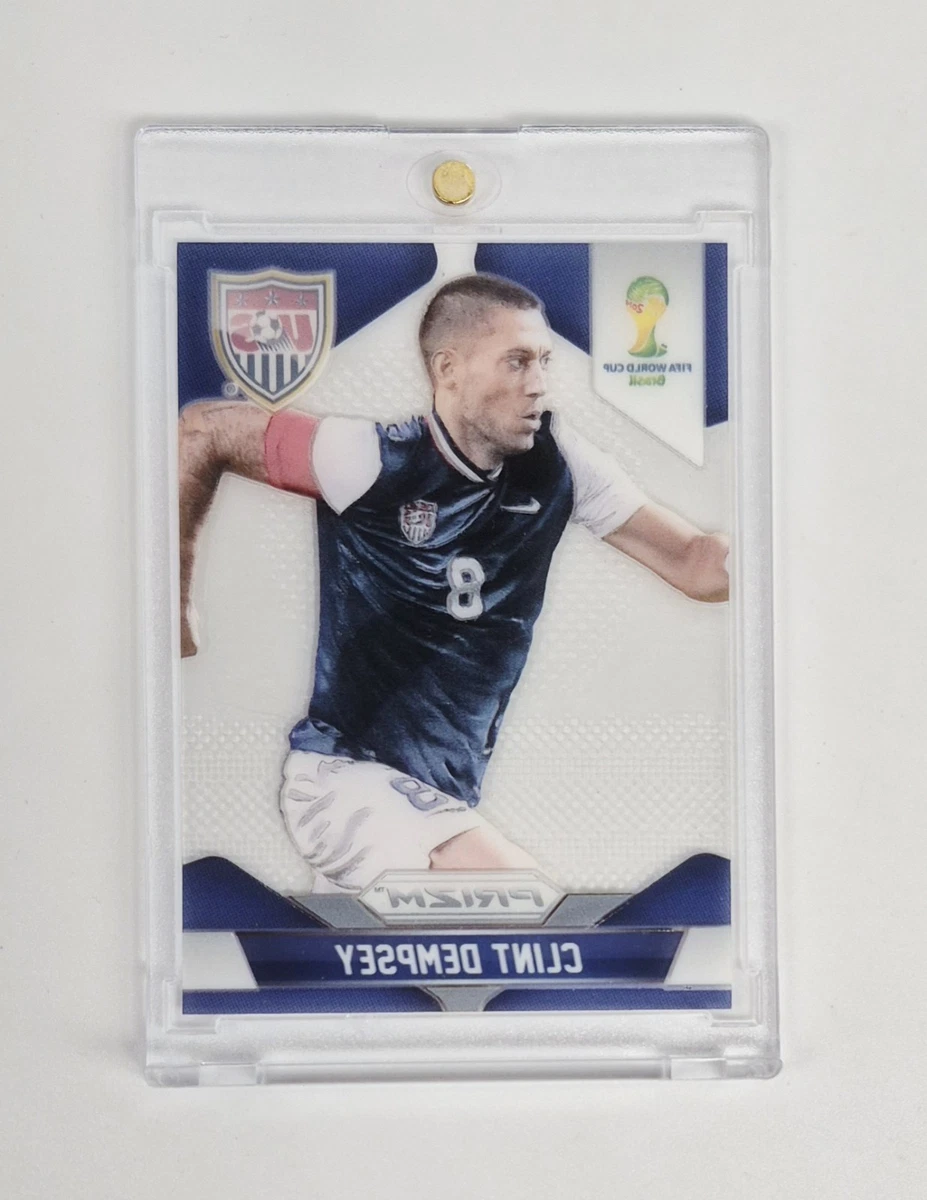 Panini FIFA World Cup Soccer Trading Cards Sports 2014 Year