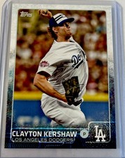 2015 Topps Update Series Baseball Variations Short Print Guide 7