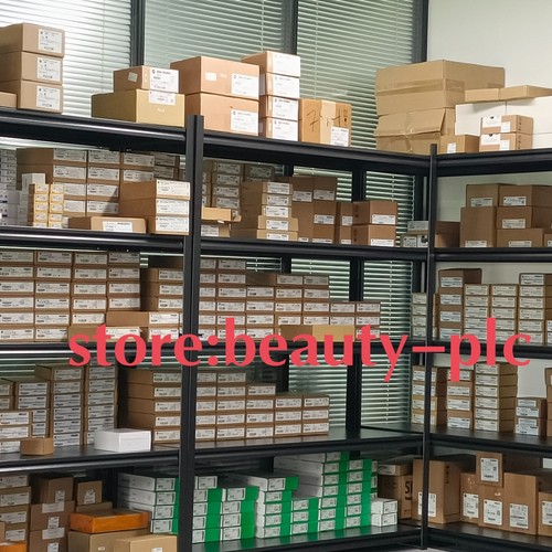 New Factory Sealed AB 1762-IR4 /A MicroLogix 1200 RTD Resistance Input Module - Picture 3 of 3