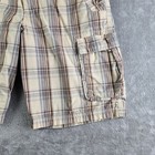 Foto 8 di 13