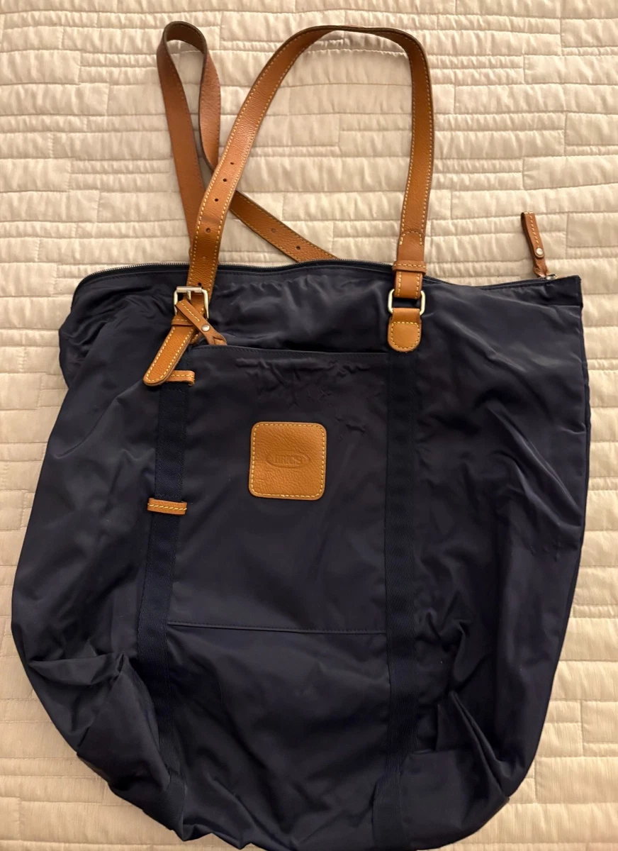Bric's Nylon Tote Bags for Women for sale | eBay