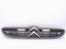 Calandre Citroen SAXO