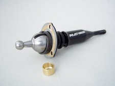 Mazda RX-7 FD3S RE Amemiya D1 Spec Quick Short Shifter Gear Lever 13B-REW JDM