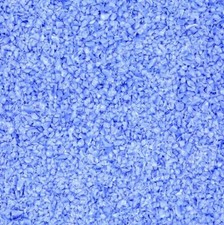 Oceanside Frit Hydrangea Medium Opal 8.5oz. 96 COE