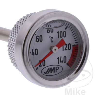 (・0・。) Oil Temperature Gauge fits Kawasaki ZX-6R 636 C Ninja 2005-2006 | eBay