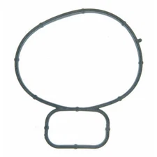 Engine Coolant Thermostat Seal Fel-Pro 35773