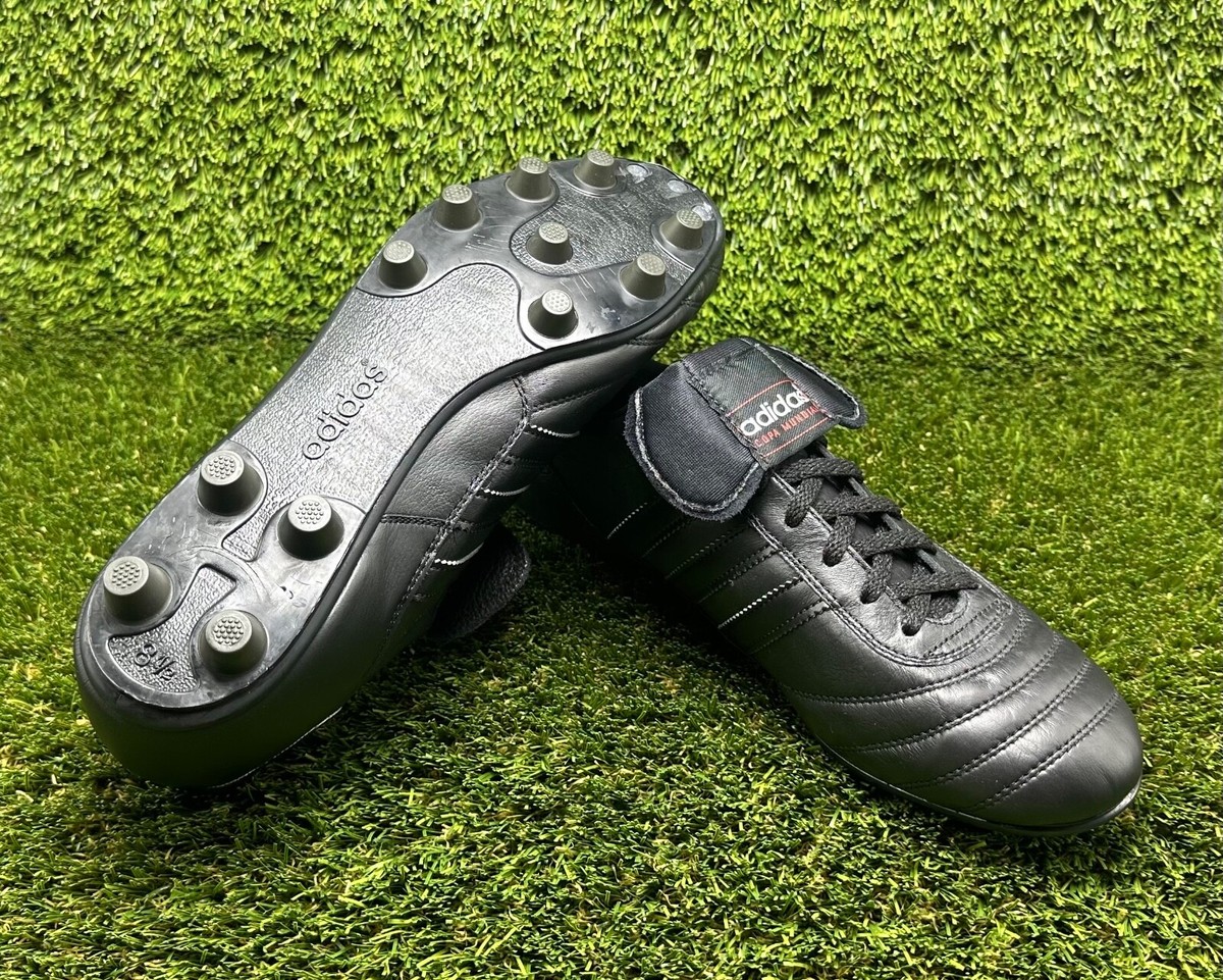 Adidas Copa Mundial FREE GIFT (ref: Pure 2 Elite Adipure Icon