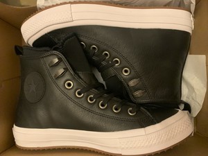 converse ctas wp