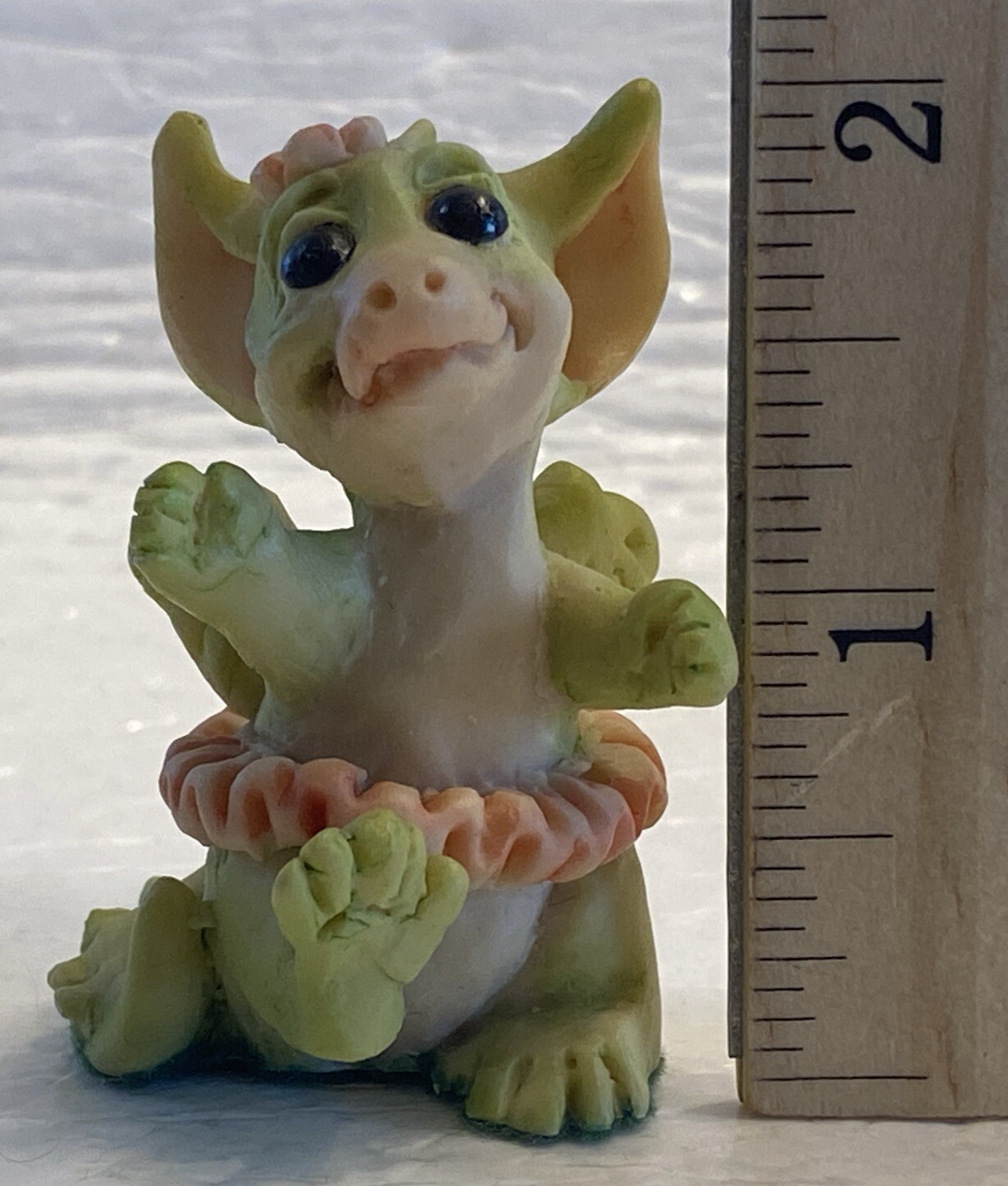 Picture 12 of 13