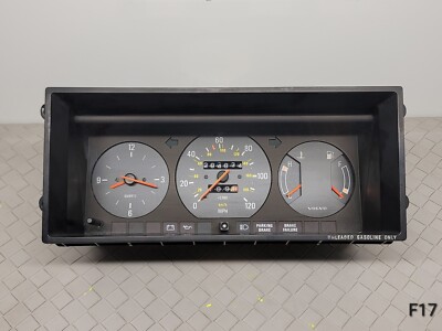 s-l400.jpg