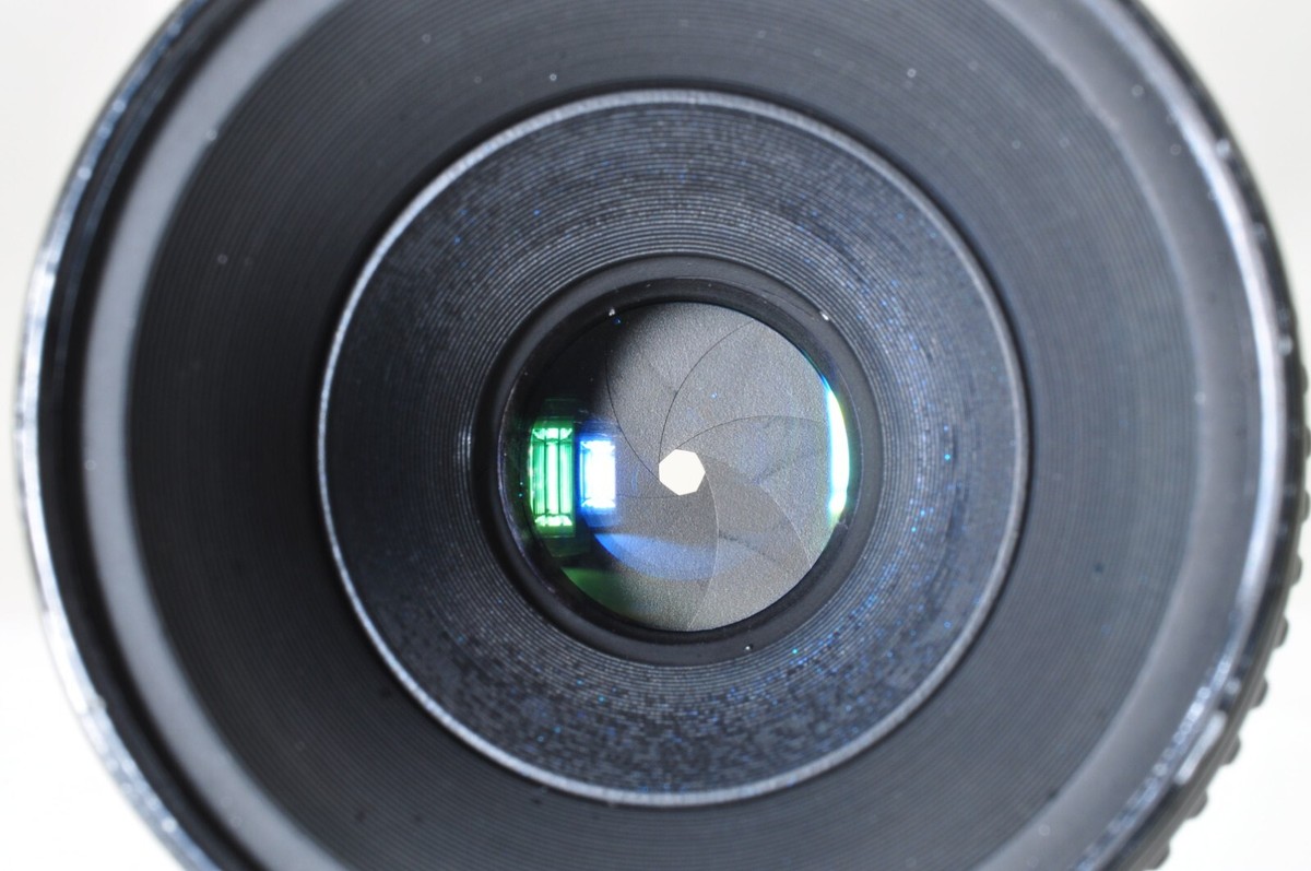 VIXEN B05-3M 白黒CCD nikkor ai 55 2.8付き ニコン AI Micro-Nikkor 55mm f/2.8S 価格比較 - 価格.com