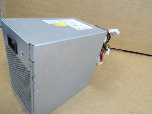 Intel FS365HM1-00 365W ATX Power Supply PSU E95763-006 TESTED - Picture 6 of 7