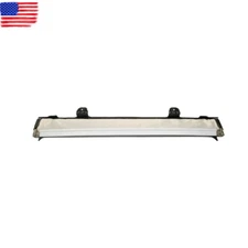 Sunroof Sunshade Shade Curtain Cover For VW Golf Tiguan Audi Q5 Beige