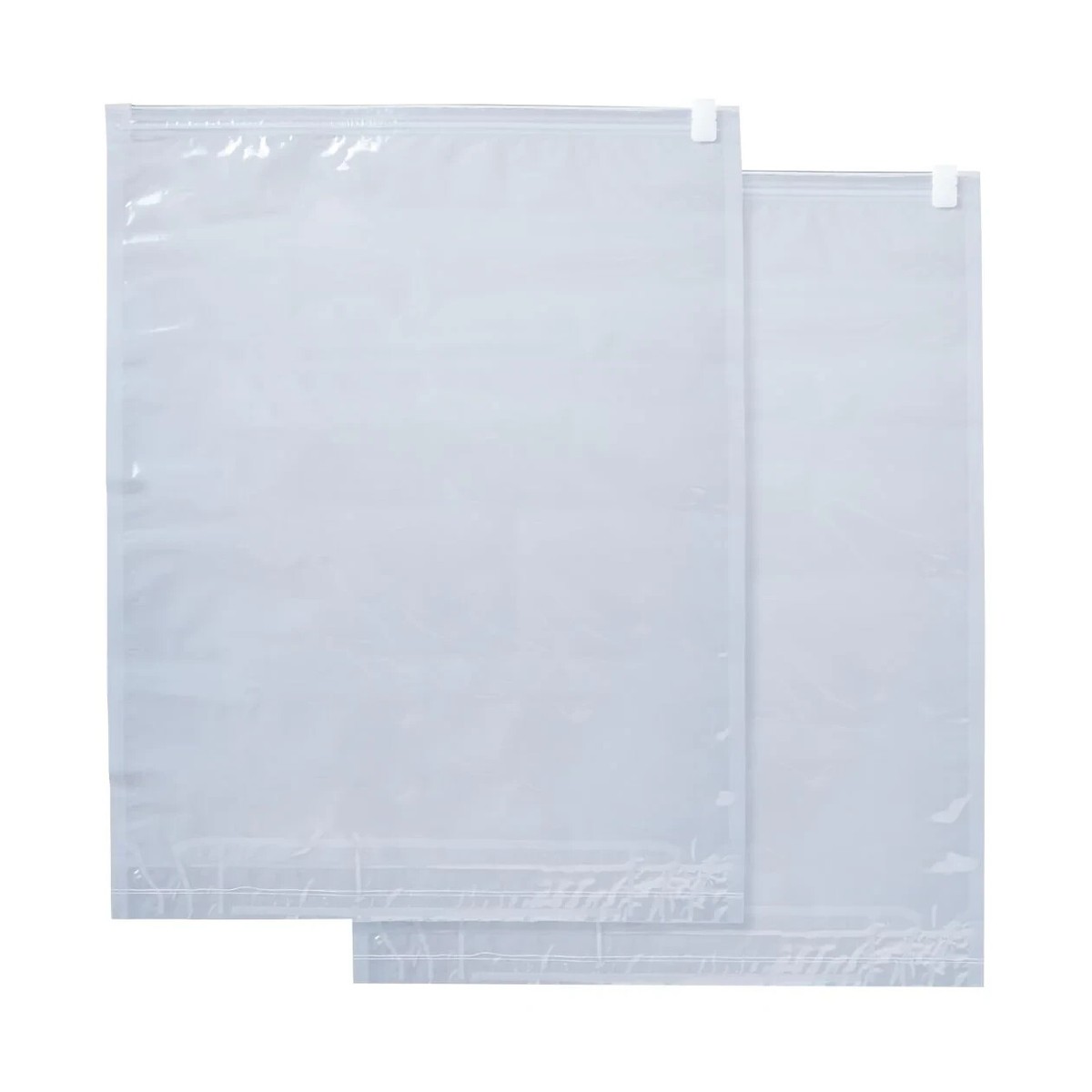 MUJI compression bag for clothing, pieces set UK