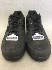 skechers sport men's shape ups xt all day comfort sneaker