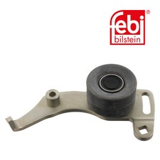 Poulies diverses Rover 220