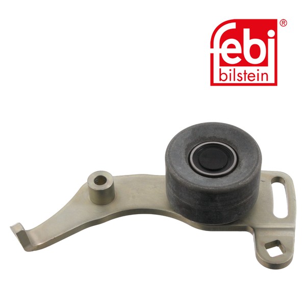 Febi Bilstein Spannrolle Zahnriemen FüR Fiat Scudo Kasten 220L 220_ 220P-image