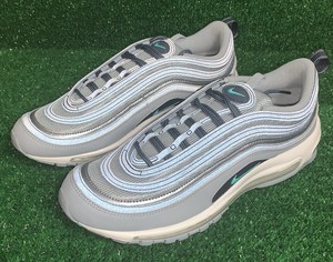 nike air max 97 monsoon blue