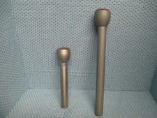 Vintage Electro-voice 635a Microphones