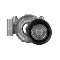 Multifr. Riemenspanner Ford 1.8/2.0