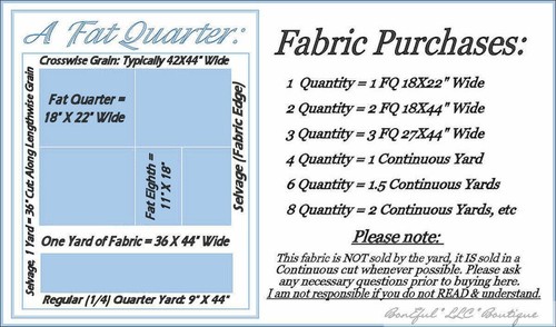 BonEful Fabric FQ Cotton Quilt Loralie White Dot Stripe RED HAT Box Lady B&W USA - Picture 3 of 11