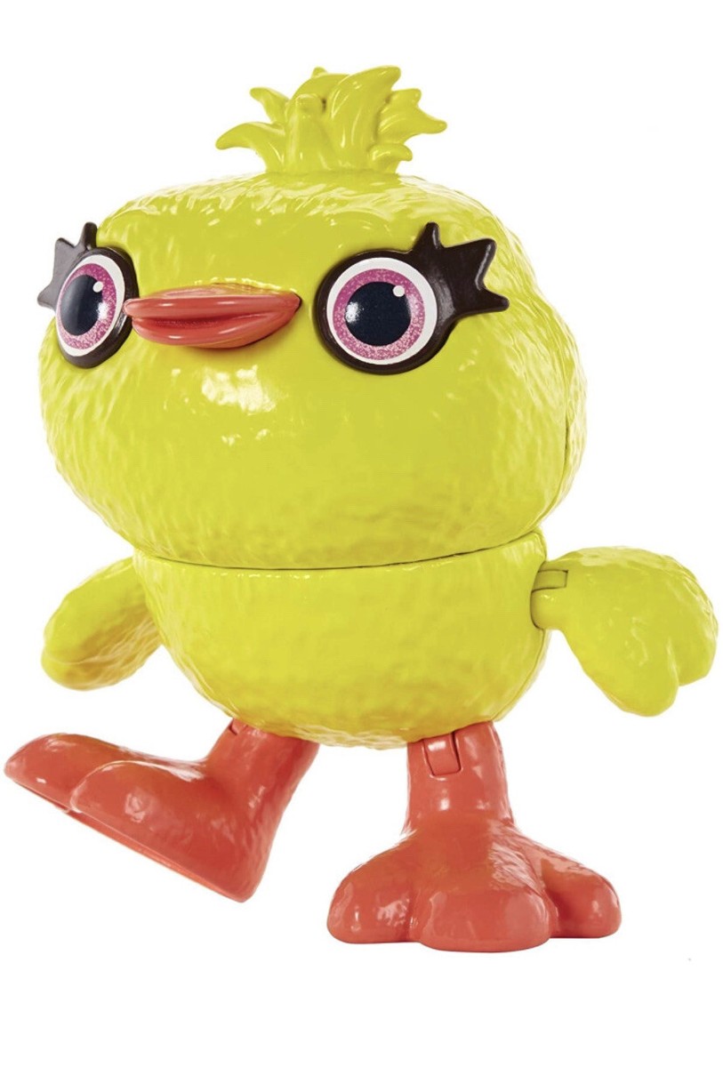 トイストーリー4 Ducky Bunny フィギュアセット $_12.JPG?set_id=880000500F