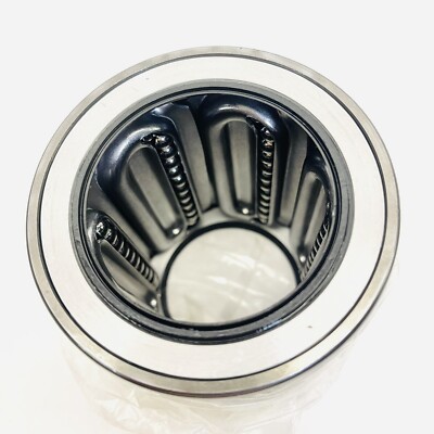 THK LM60GA LINEAR BEARING