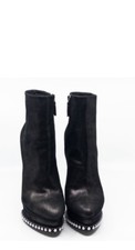 casadei ankle boots