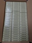 New Doberman Pinscher 156 Playing Cards By Ruth Maystead Wholesale Price