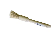 Magnolia Brush - Pastry Brush