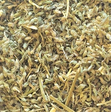 Catnip Leaf C/S - Nepeta cataria - Organic Herbal Tea Bulk Dried Herbs 0.5-4 oz